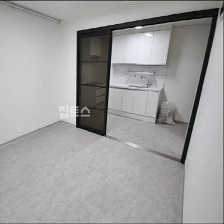 Image 6 - 서울특별시 서초구 양재동 386 - Apartment for rent