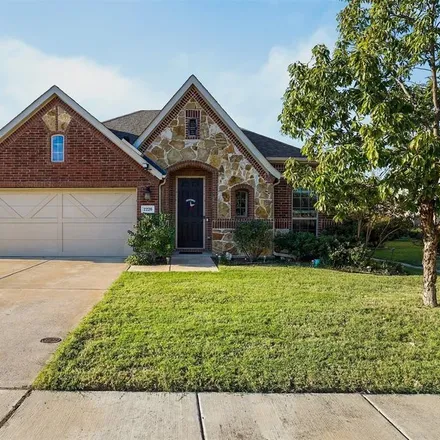 Buy this 3 bed house on 1115 Randy Drive in Irving, TX 75060