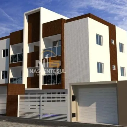 Buy this 2 bed apartment on Rua João Figueiredo de Alcantara in Paratibe, João Pessoa - PB