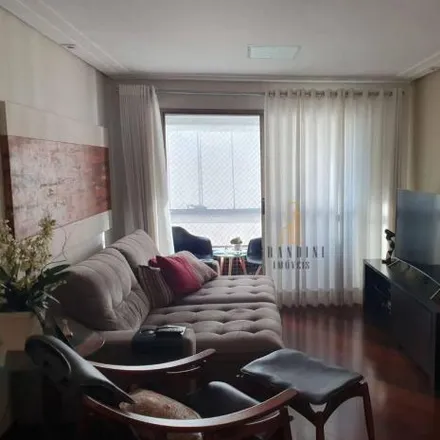 Buy this 3 bed apartment on Posto médico in Rua Flórida, Barcelona