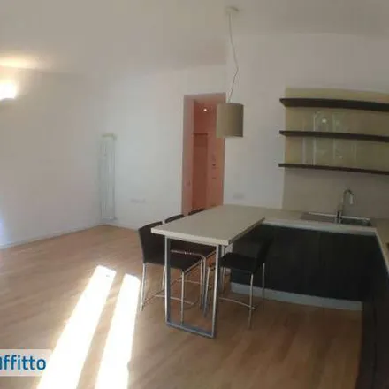 Image 4 - KANJI, Via Giuseppe Broggi 17, 20129 Milan MI, Italy - Apartment for rent