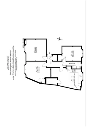 Image 9 - Professional Property Letting, 200 Gorgie Road, City of Edinburgh, EH11 1TH, United Kingdom - Apartment for rent