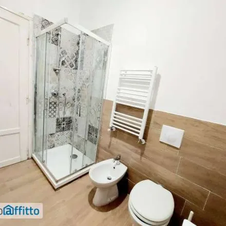 Rent this 2 bed apartment on Via Laura Mantegazza 7 in 00152 Rome RM, Italy