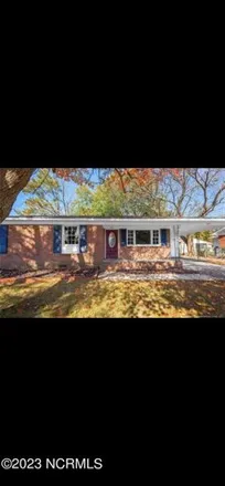 Rent this 3 bed house on 467 North Platte Road in Beaver Creek, Fayetteville