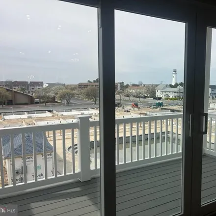 Image 8 - 14442 Sinepuxent Avenue, Ocean City, MD 21842, USA - Condo for sale