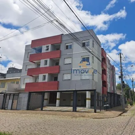 Image 2 - Rua Pedro Luiz Pessutto, São Victor Cohab, Caxias do Sul - RS, 95088-338, Brazil - Apartment for sale
