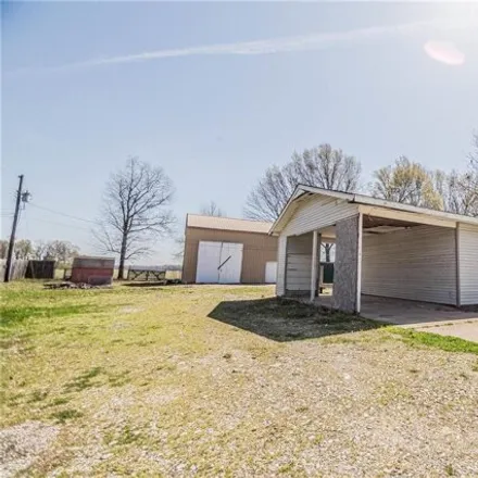 Buy this 3 bed house on 32 County Road 617 in Butler County, MO 63901