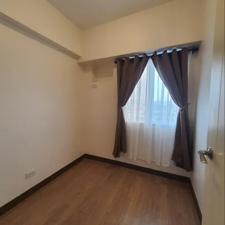 Image 3 - National College of Business and Arts, Aurora Boulevard, Project 4, Quezon City, 1109 Metro Manila, Philippines - Apartment for rent