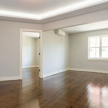 Rent this 2 bed apartment on 53 Cedar Street in New York, NY 11221