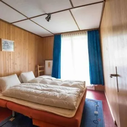 Image 2 - 6067 Kerns, Switzerland - Apartment for rent