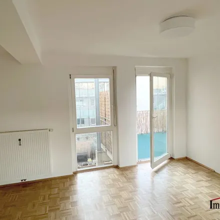 Image 2 - Kitnerweg 42, 8042 Graz, Austria - Apartment for rent