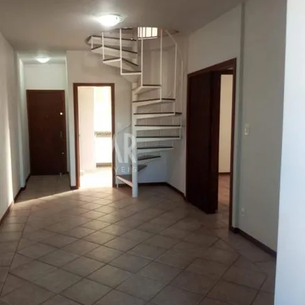 Buy this 3 bed apartment on Rua Indiana 735 in Jardim América, Belo Horizonte - MG