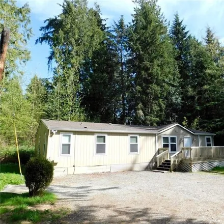 Buy this studio apartment on 10298 169th Place Northeast in Snohomish County, WA 98223