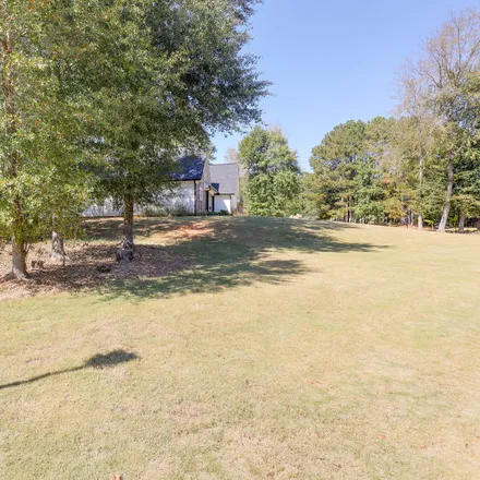 Image 5 - 104 Brechin Drive, Fayette County, GA 30276, USA - House for sale