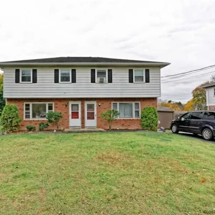 Rent this 3 bed house on 238A Old Niskayuna Rd in Latham, New York