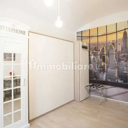 Image 7 - Forchetta e Scarpetta, Corso Inghilterra 23b, 10138 Turin TO, Italy - Apartment for rent