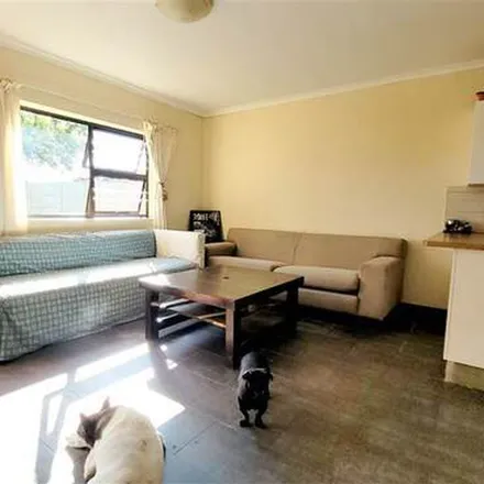 Image 4 - Annes Bed and Breakfast, Water Road, Walmer, Gqeberha, 6013, South Africa - Apartment for rent