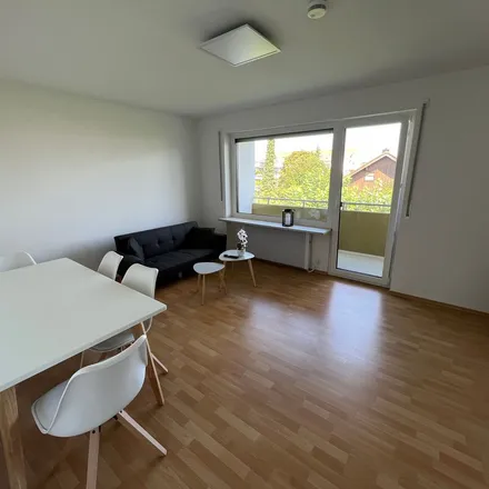 Image 4 - Glonner Straße 27, 85640 Putzbrunn, Germany - Apartment for rent