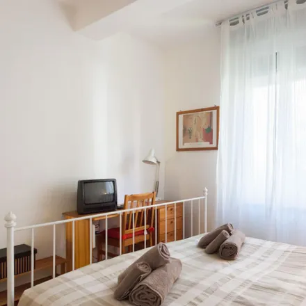 Image 4 - Viale Paolo Onorato Vigliani, 10, 20149 Milan MI, Italy - Apartment for rent