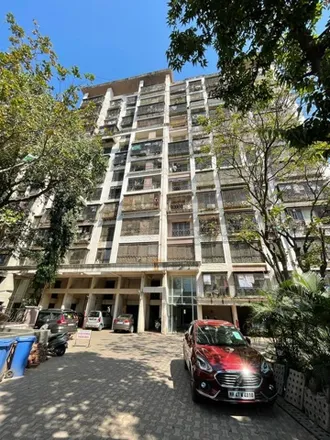Image 9 - , Mumbai, Maharashtra, N/a - Apartment for sale