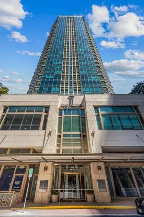 Buy this 2 bed condo on The Tower in 500 Throckmorton Street, Fort Worth