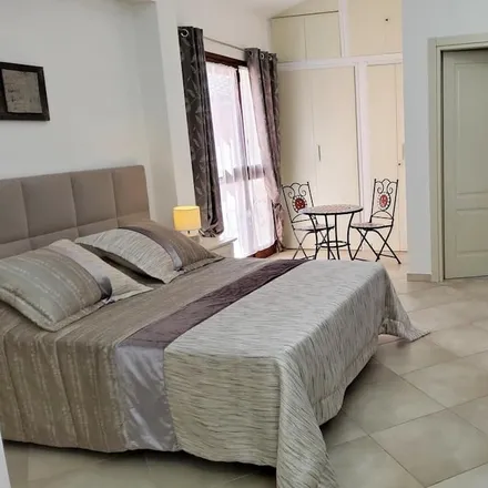 Rent this 5 bed house on San Sebastiano in 20145 Sari-Solenzara, France