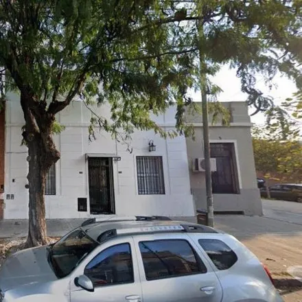 Rent this 3 bed house on Pola 1407 in Mataderos, C1440 AAT Buenos Aires