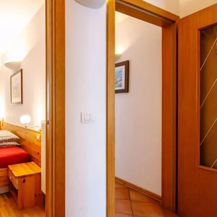 Rent this 3 bed apartment on 39058 Sarntal - Sarentino BZ