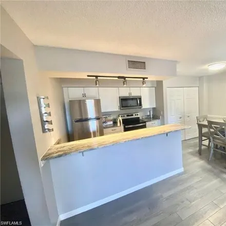 Image 4 - 5321 Summerlin Rd Unit 2112, Fort Myers, Florida, 33919 - Condo for sale