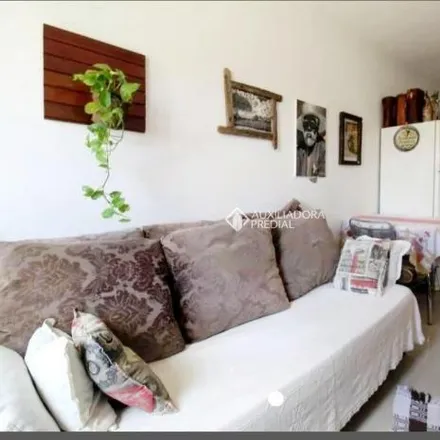 Buy this 2 bed house on Rua Protásio Alves in Niterói, Canoas - RS