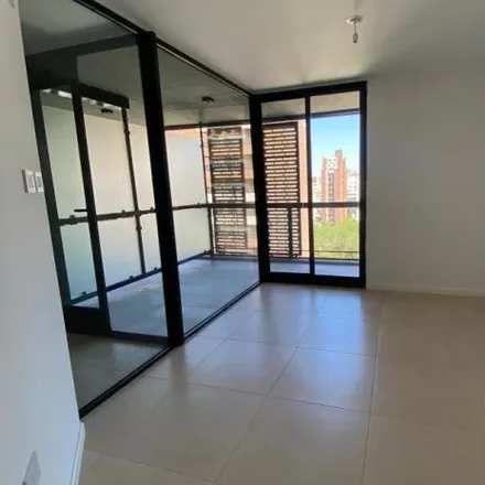 Buy this 1 bed apartment on Obispo Salguero 556 in Nueva Córdoba, Cordoba