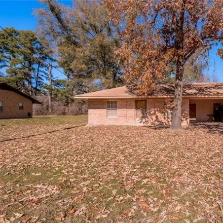 Image 2 - unnamed road, Huntsville, TX 77320, USA - House for rent