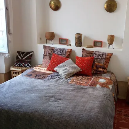 Rent this 5 bed house on Essaouira in Pachalik d'Essaouira باشوية الصويرة, Morocco
