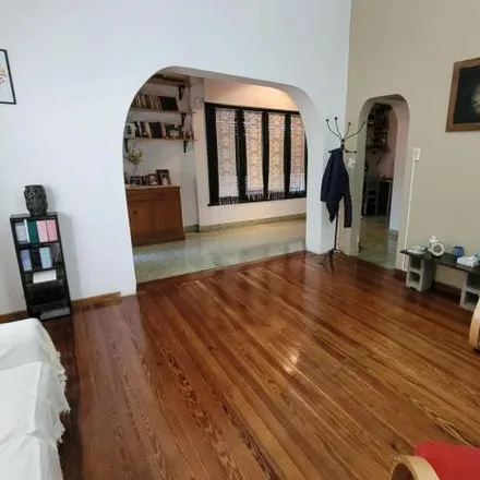 Buy this 3 bed house on 118 - Neuquén 3552 in Villa General José Tomás Guido, Villa Ballester