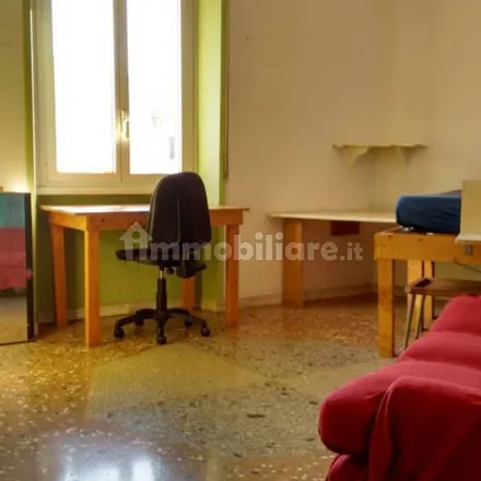 Image 4 - Via delle Ninfee, 00172 Rome RM, Italy - Apartment for rent
