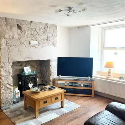 Image 2 - Old Tan-y-manod Terrace, Pen-y-bryn, Manod, LL41 3LX, United Kingdom - Townhouse for sale