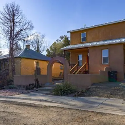 Buy this 3 bed house on 71 Maple Street in Cokedale, Las Animas County