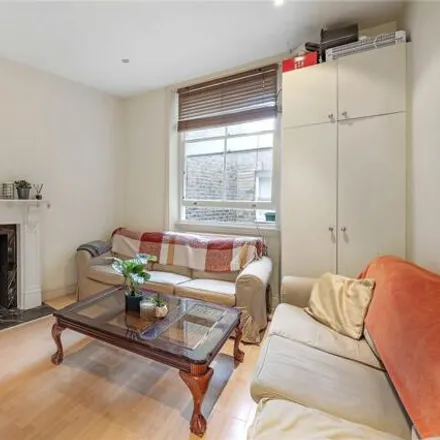 Image 2 - 235 Earl's Court Road, London, SW5 9FE, United Kingdom - Apartment for sale