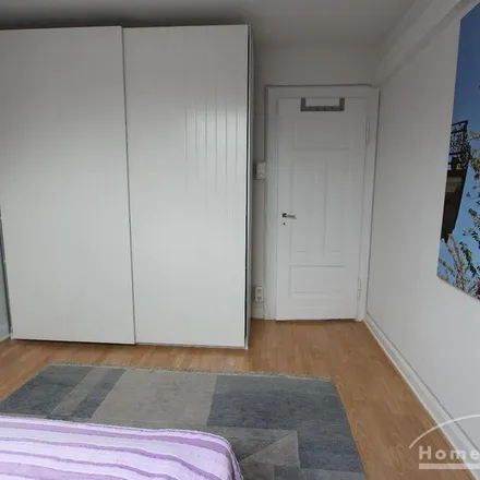Rent this 2 bed apartment on Buschstraße 28 in 53113 Bonn, Germany