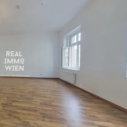 Image 5 - Vienna, Strozzigrund, VIENNA, AT - Apartment for rent