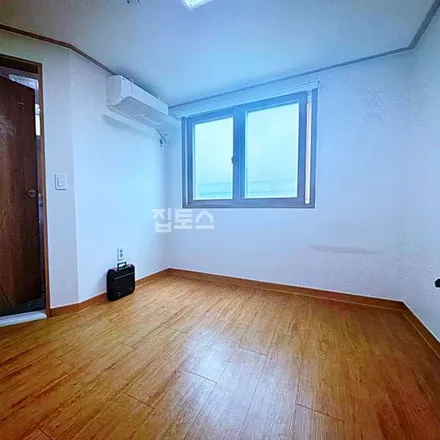 Image 3 - 서울특별시 강북구 수유동 37-2 - Apartment for rent