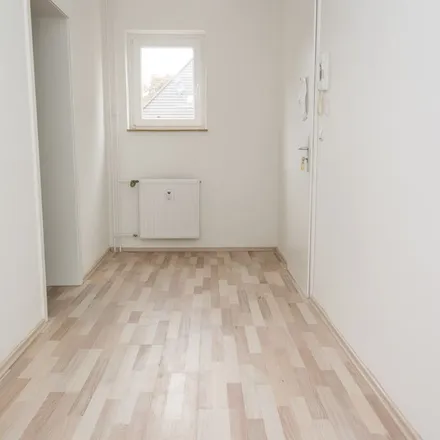 Image 3 - Martin-Luther-Straße 108, 45144 Essen, Germany - Apartment for rent