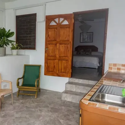 Image 9 - Saint Lucia - Apartment for rent