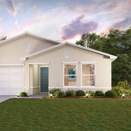 Buy this 3 bed house on 13330 Mitten Lane in Spring Hill, FL 34609