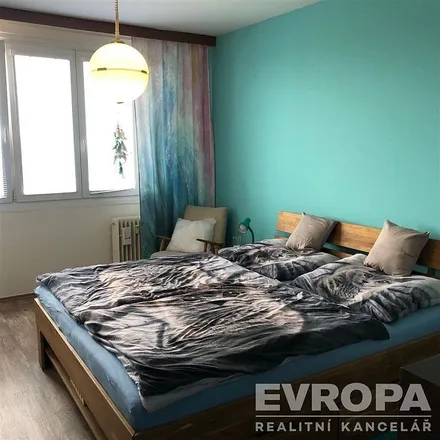 Image 9 - Bolevecká, 301 17 Pilsen, Czechia - Apartment for rent