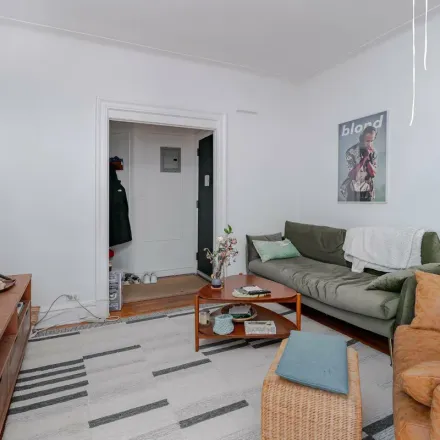 Rent this 2 bed apartment on 28-08 35th Street in New York, NY 11103