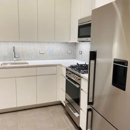 Rent this 1 bed apartment on 305 East 63rd Street in New York, NY 10065