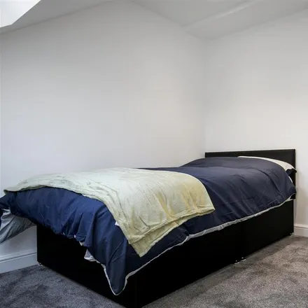 Image 6 - Telford Street, Gateshead, NE8 4TT, United Kingdom - Room for rent