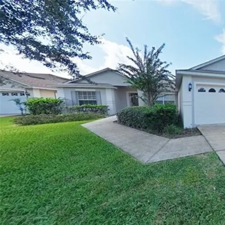 Buy this 3 bed house on 514 Lake Sumner Drive in Groveland, FL 34736