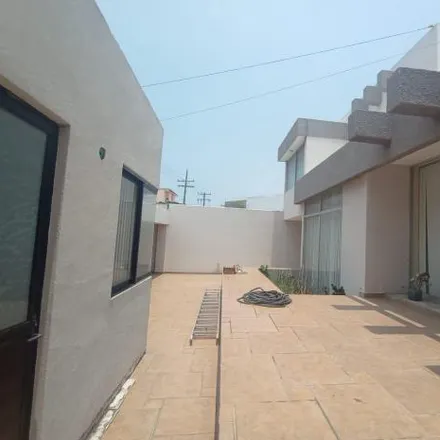 Buy this 3 bed house on Hotel Real del Mar in Calle Ricardo Flores Magón, Reforma